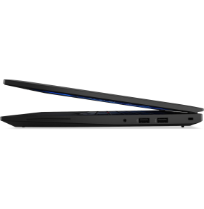 Ordinateur Portable Lenovo ThinkPad L16 Gen 2 (21SA000YFE)