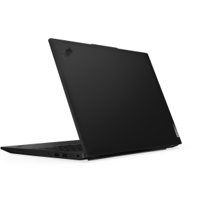 Ordinateur Portable Lenovo ThinkPad L16 Gen 2 (21SA000YFE)