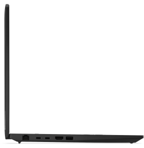 Ordinateur Portable Lenovo ThinkPad L16 Gen 2 (21SA000YFE)