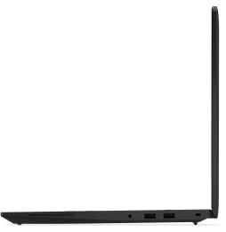 Ordinateur Portable Lenovo ThinkPad L16 Gen 2 (21SA000YFE)