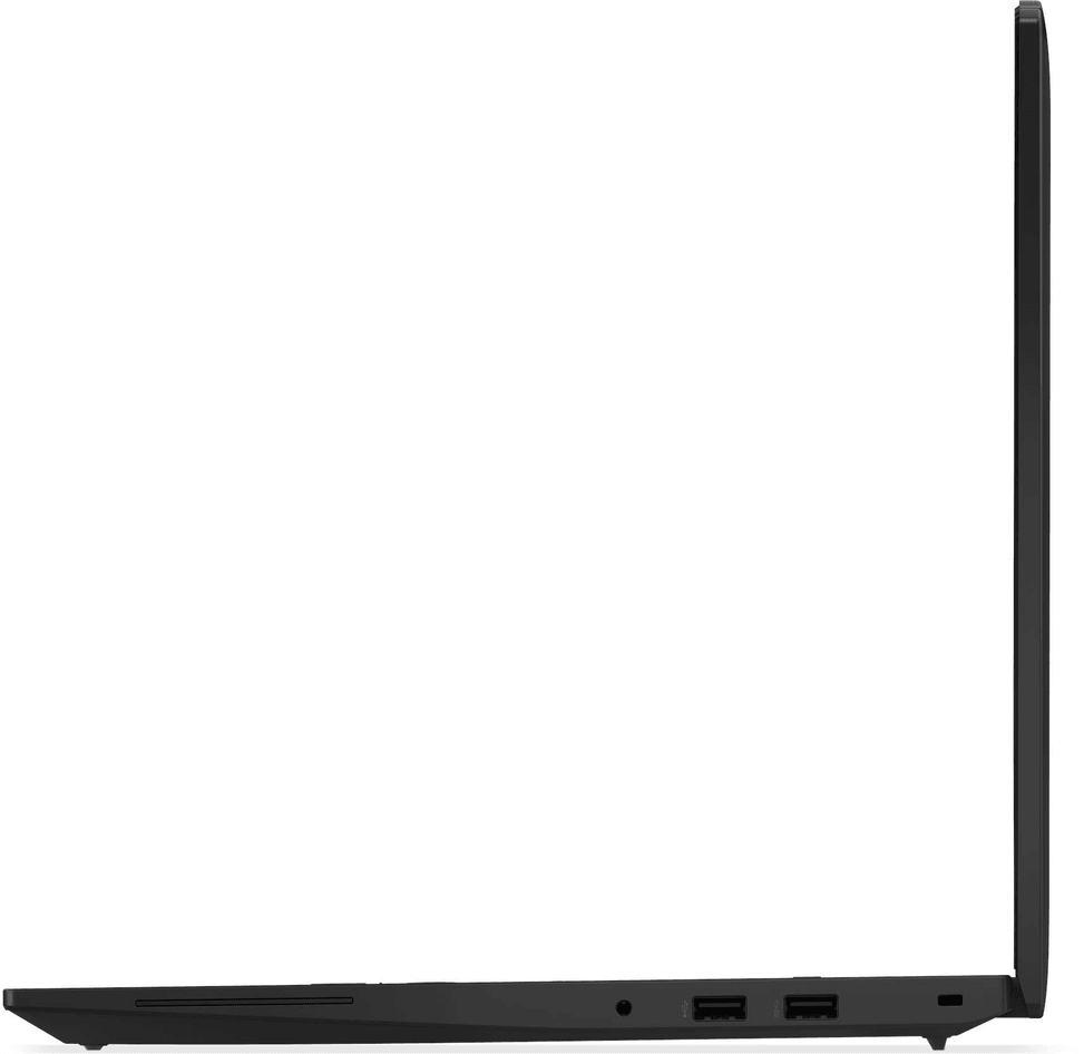 Ordinateur Portable Lenovo ThinkPad L16 Gen 2 (21SA000YFE) — image 10