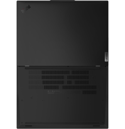 Ordinateur Portable Lenovo ThinkPad L16 Gen 2 (21SA000YFE)