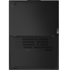Ordinateur Portable Lenovo ThinkPad L16 Gen 2 (21SA000YFE)