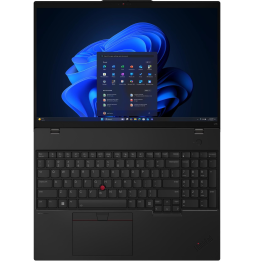 Ordinateur Portable Lenovo ThinkPad L16 Gen 2 (21SA000YFE)