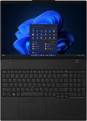 Ordinateur Portable Lenovo ThinkPad L16 Gen 2 (21SA000YFE) — image 4