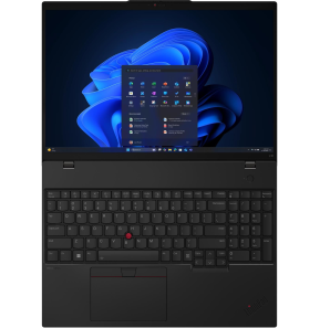 Ordinateur Portable Lenovo ThinkPad L16 Gen 2 (21SA000YFE)