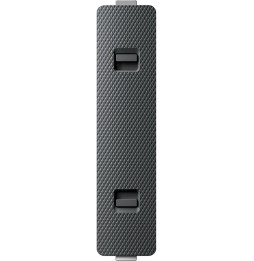Batterie Rechargeable pour caméra Insta360 X5 - 2400mAh (6977644760116)