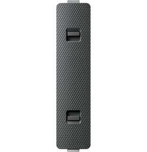 Batterie Rechargeable pour caméra Insta360 X5 - 2400mAh (6977644760116)