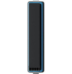 Batterie Rechargeable pour caméra Insta360 X5 - 2400mAh (6977644760116)