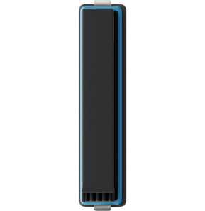 Batterie Rechargeable pour caméra Insta360 X5 - 2400mAh (6977644760116)
