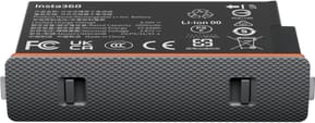 Batterie Rechargeable pour caméra Insta360 X5 - 2800mAh (6977644763797) — image 5