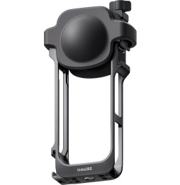 Insta360 X5 Utility Frame CINSBAHN (6977644761137)