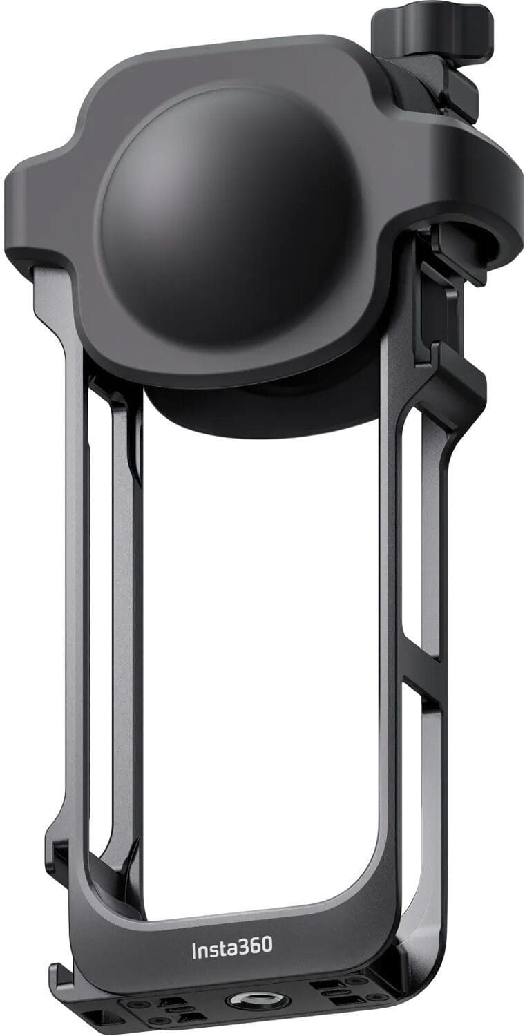 Insta360 X5 Utility Frame CINSBAHN (6977644761137) — image 5