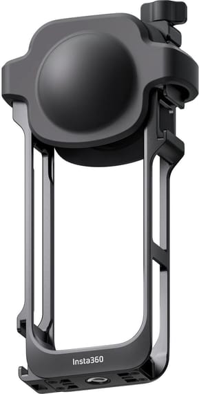 Insta360 X5 Utility Frame CINSBAHN (6977644761137) — image 5
