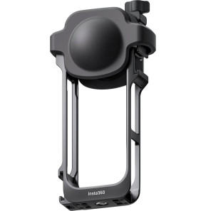 Insta360 X5 Utility Frame CINSBAHN (6977644761137)