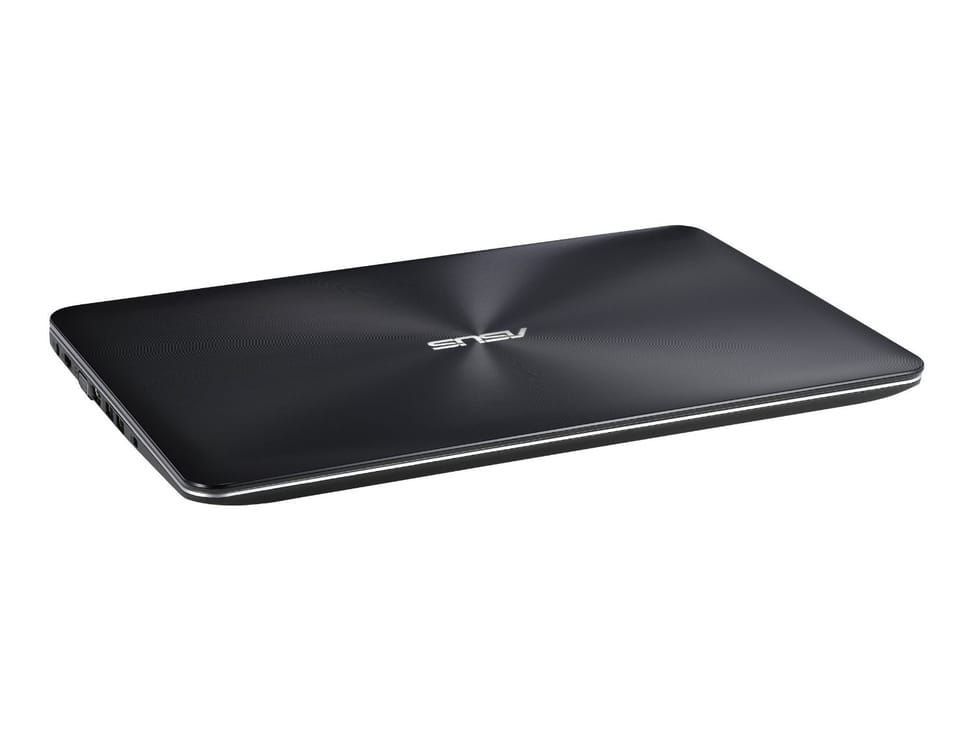 Ordinateur Portable ASUS X555LJ (90NB08I2-M15090)