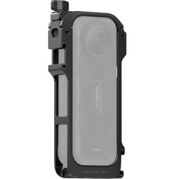 Insta360 X5 Utility Frame...