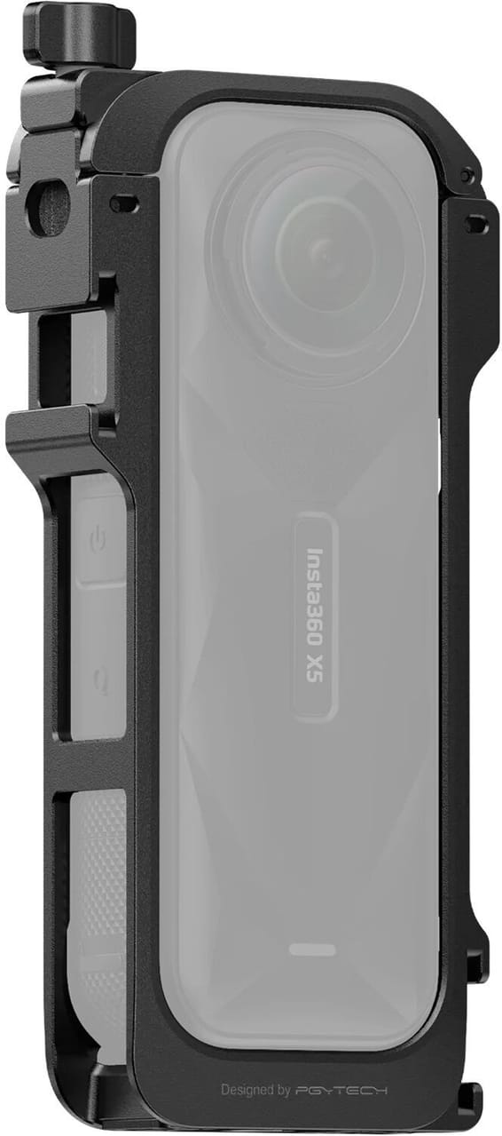 Insta360 X5 Utility Frame CINSBAHN (6977644761137)
