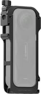 Insta360 X5 Utility Frame CINSBAHN (6977644761137)