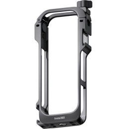 Insta360 X5 Utility Frame CINSBAHN (6977644761137)