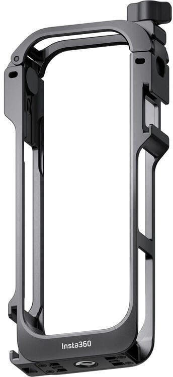 Insta360 X5 Utility Frame CINSBAHN (6977644761137) — image 3