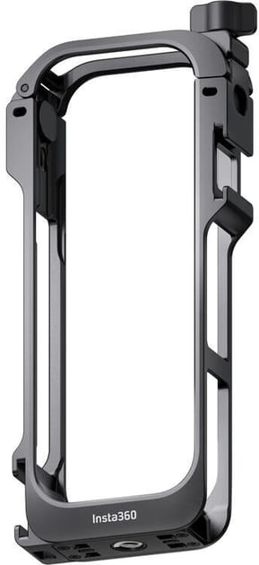 Insta360 X5 Utility Frame CINSBAHN (6977644761137) — image 3
