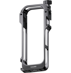 Insta360 X5 Utility Frame CINSBAHN (6977644761137)