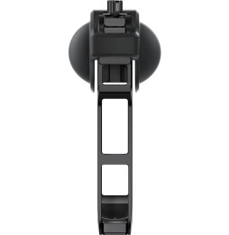 Insta360 X5 Utility Frame CINSBAHN (6977644761137)