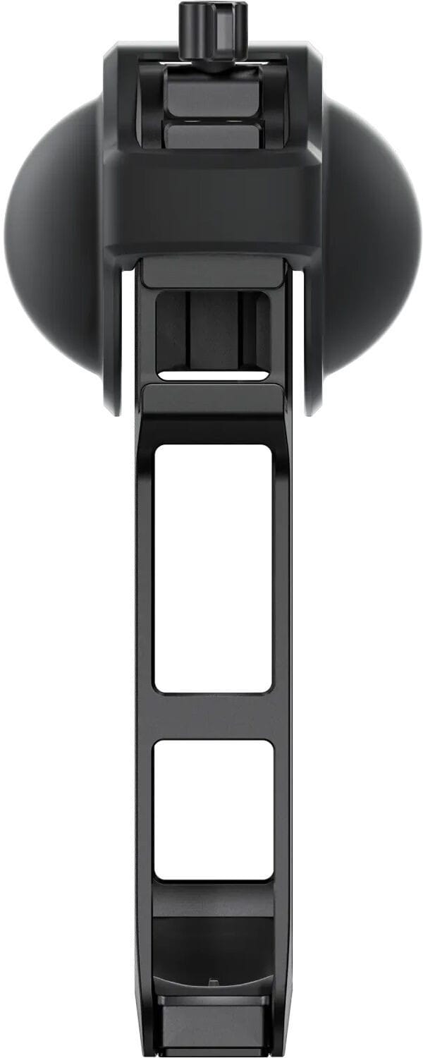 Insta360 X5 Utility Frame CINSBAHN (6977644761137) — image 6