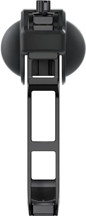 Insta360 X5 Utility Frame CINSBAHN (6977644761137) — image 6