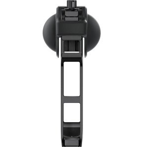 Insta360 X5 Utility Frame CINSBAHN (6977644761137)