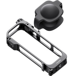 Insta360 X5 Utility Frame CINSBAHN (6977644761137)
