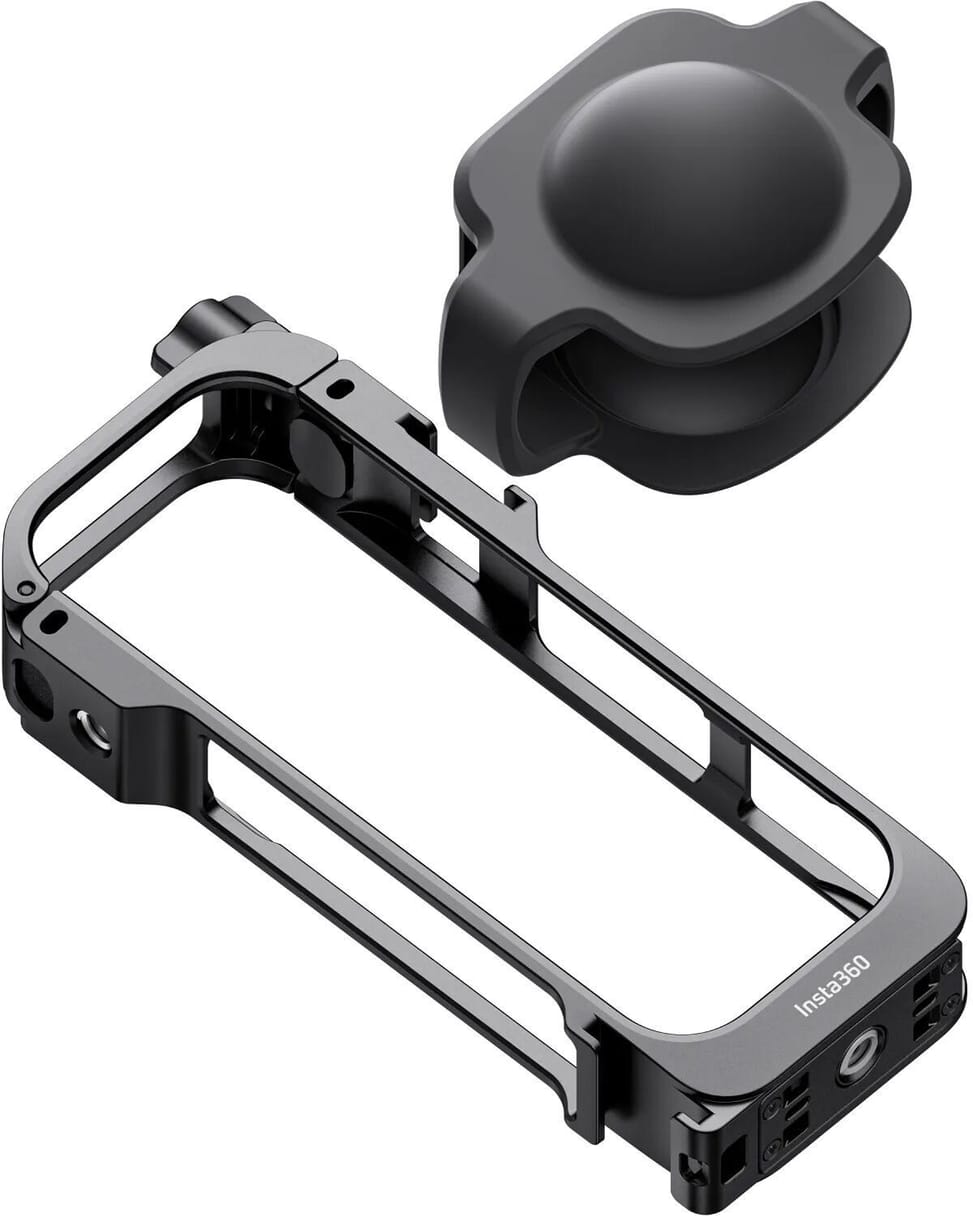 Insta360 X5 Utility Frame CINSBAHN (6977644761137) — image 4