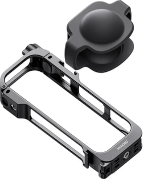 Insta360 X5 Utility Frame CINSBAHN (6977644761137) — image 4