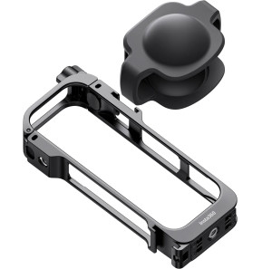 Insta360 X5 Utility Frame CINSBAHN (6977644761137)