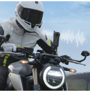 Insta360 X5 Utility Frame CINSBAHN (6977644761137)