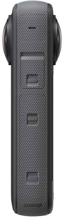 Caméra d'action 360° Insta360 X3 USB-C (6970357853922) — image 6