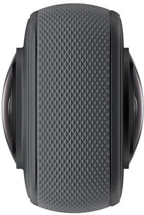 Caméra d'action 360° Insta360 X3 USB-C (6970357853922) — image 7