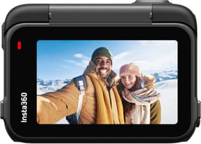 Caméra d'action 360° Insta360 Ace Pro (6970357856251) — image 3