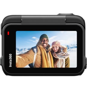 Caméra d'action 360° Insta360 Ace Pro (6970357856251)