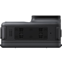 Caméra d'action 360° Insta360 Ace Pro (6970357856251)