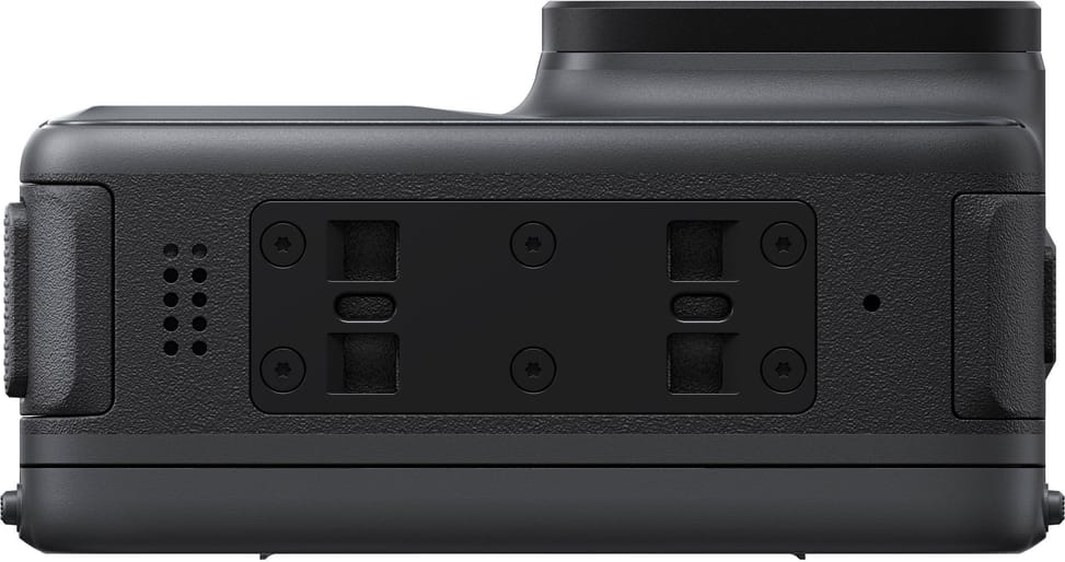 كاميرا أكشن Insta360 Ace Pro (6970357856251) — صورة 11