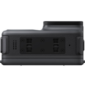 Caméra d'action 360° Insta360 Ace Pro (6970357856251)