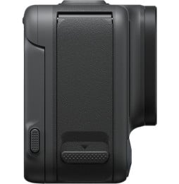 Caméra d'action 360° Insta360 Ace Pro (6970357856251)