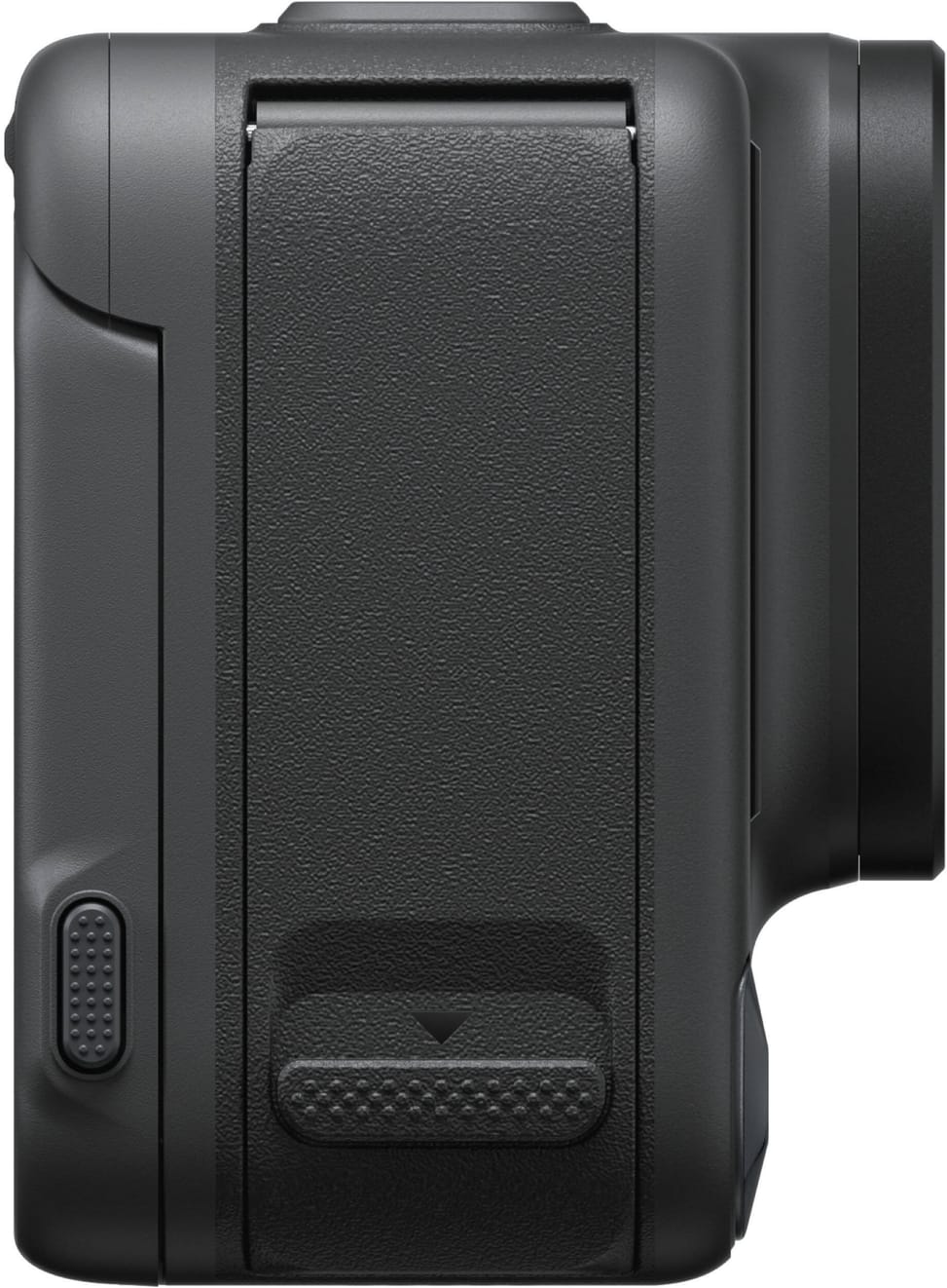 كاميرا أكشن Insta360 Ace Pro (6970357856251) — صورة 9