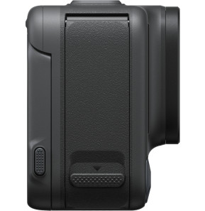 Caméra d'action 360° Insta360 Ace Pro (6970357856251)