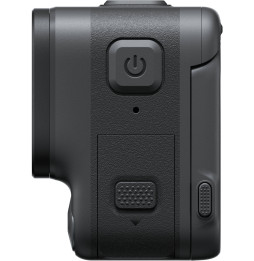 Caméra d'action 360° Insta360 Ace Pro (6970357856251)