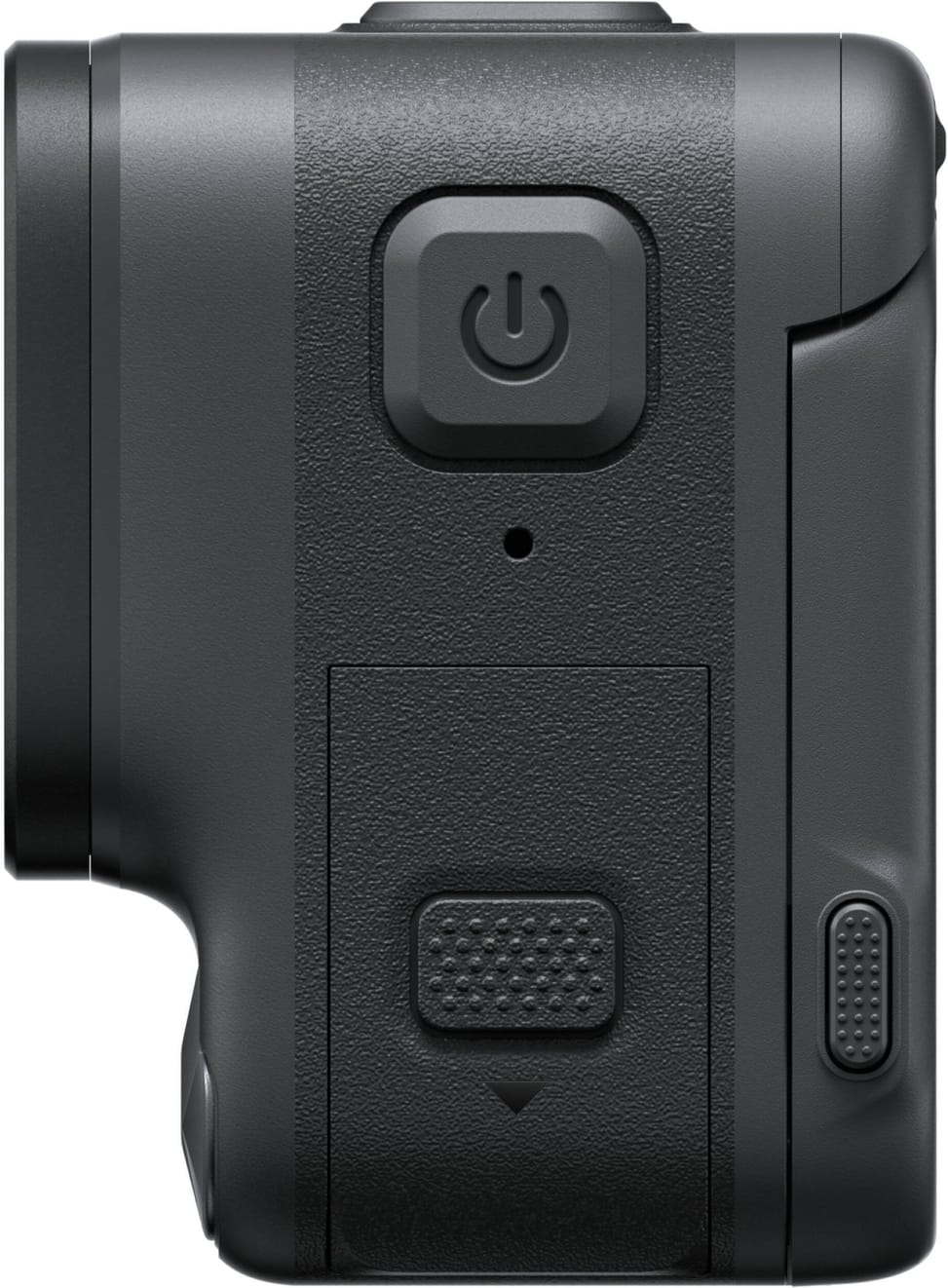 Caméra d'action 360° Insta360 Ace Pro (6970357856251) — image 8