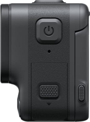 Caméra d'action 360° Insta360 Ace Pro (6970357856251) — image 8