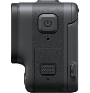 Caméra d'action 360° Insta360 Ace Pro (6970357856251)